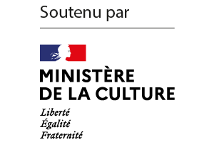 1 -Ministère de la culture