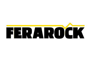 2 -Ferarock