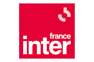 3 -France Inter