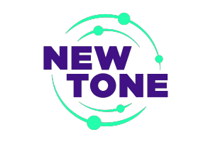 6- New Tone