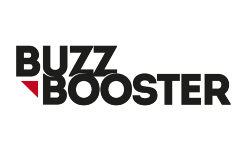 Buzzbooster