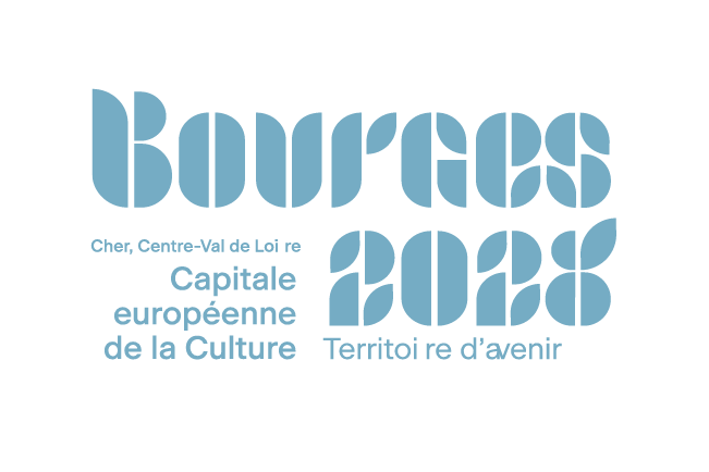 Bourges Capitale Européenne de la Culture